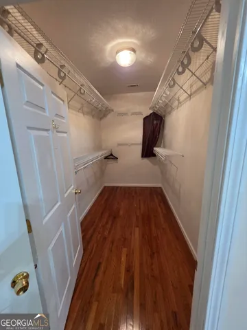 $1,900,000 | 1450 Highway 27, Summerville, GA 30747