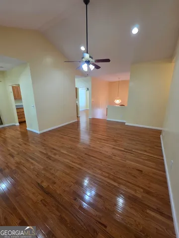 $1,900,000 | 1450 Highway 27, Summerville, GA 30747