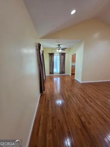 $1,900,000 | 1450 Highway 27, Summerville, GA 30747