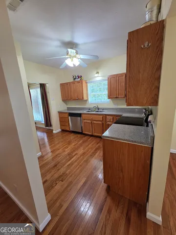 $1,900,000 | 1450 Highway 27, Summerville, GA 30747