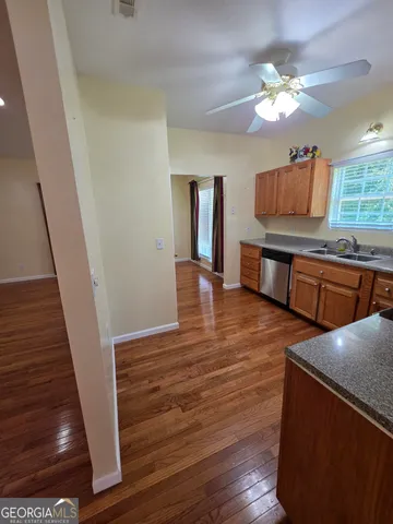 $1,900,000 | 1450 Highway 27, Summerville, GA 30747