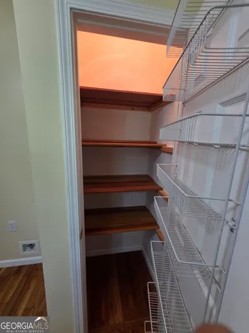 $1,900,000 | 1450 Highway 27, Summerville, GA 30747