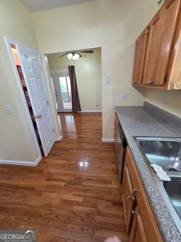 $1,900,000 | 1450 Highway 27, Summerville, GA 30747