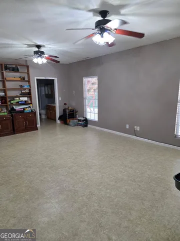 $1,900,000 | 1450 Highway 27, Summerville, GA 30747