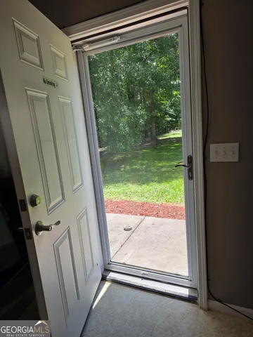 $1,900,000 | 1450 Highway 27, Summerville, GA 30747