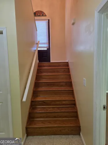 $1,900,000 | 1450 Highway 27, Summerville, GA 30747