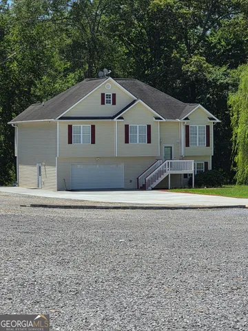 $1,900,000 | 1450 Highway 27, Summerville, GA 30747