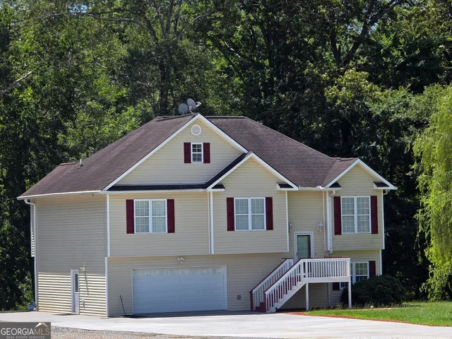 $1,900,000 | 1450 Highway 27, Summerville, GA 30747