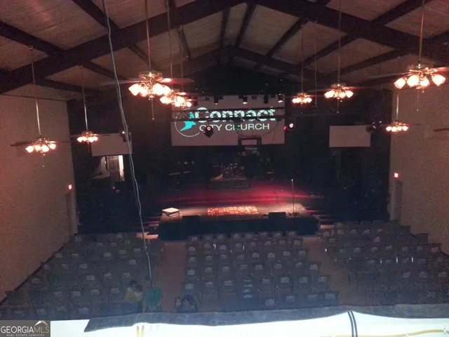 $1,900,000 | 1450 Highway 27, Summerville, GA 30747