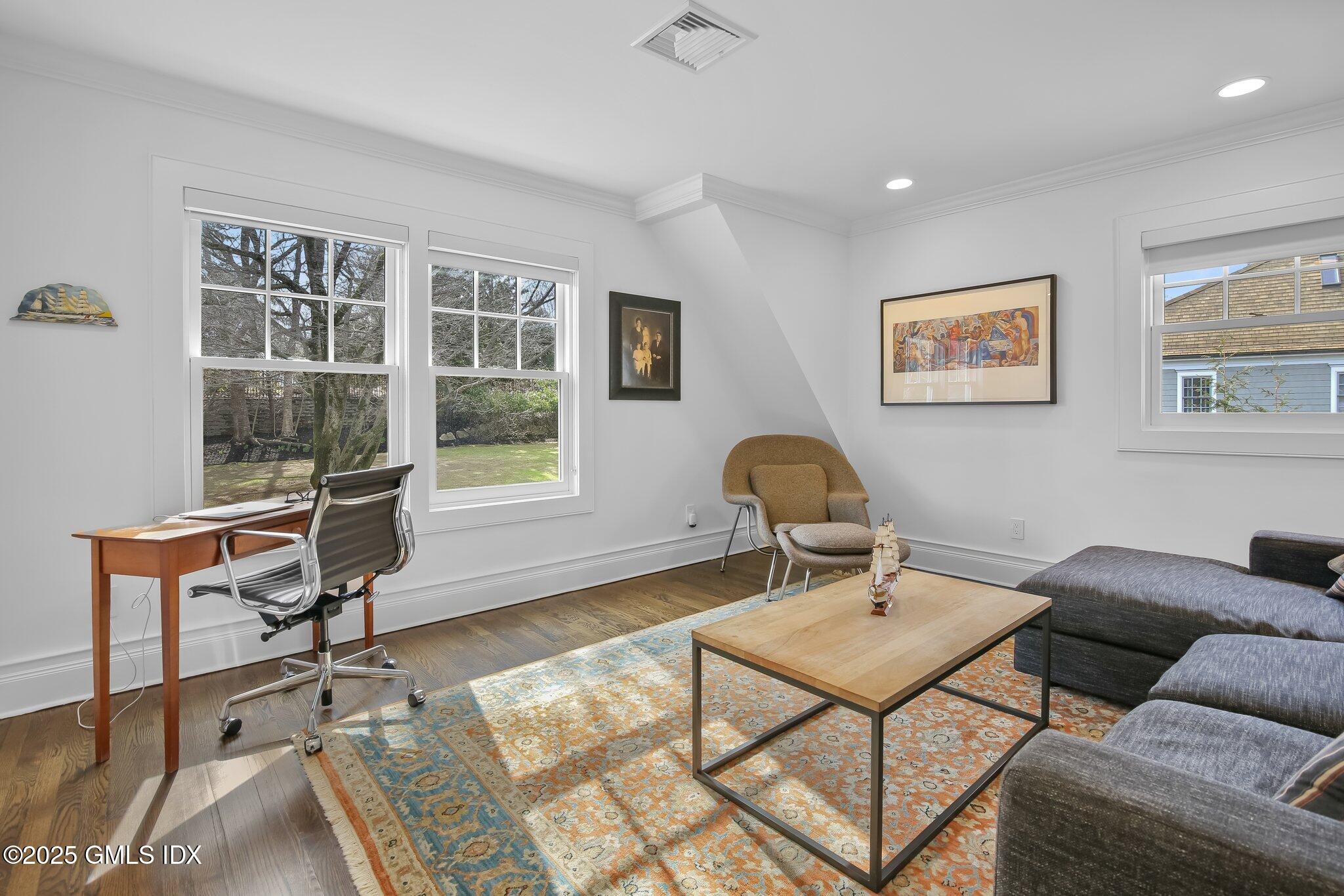 26 Glen Avon Drive Riverside, CT 06878 - Photo 33 of 59 54-web-or-mls-26-glen-avon-dr