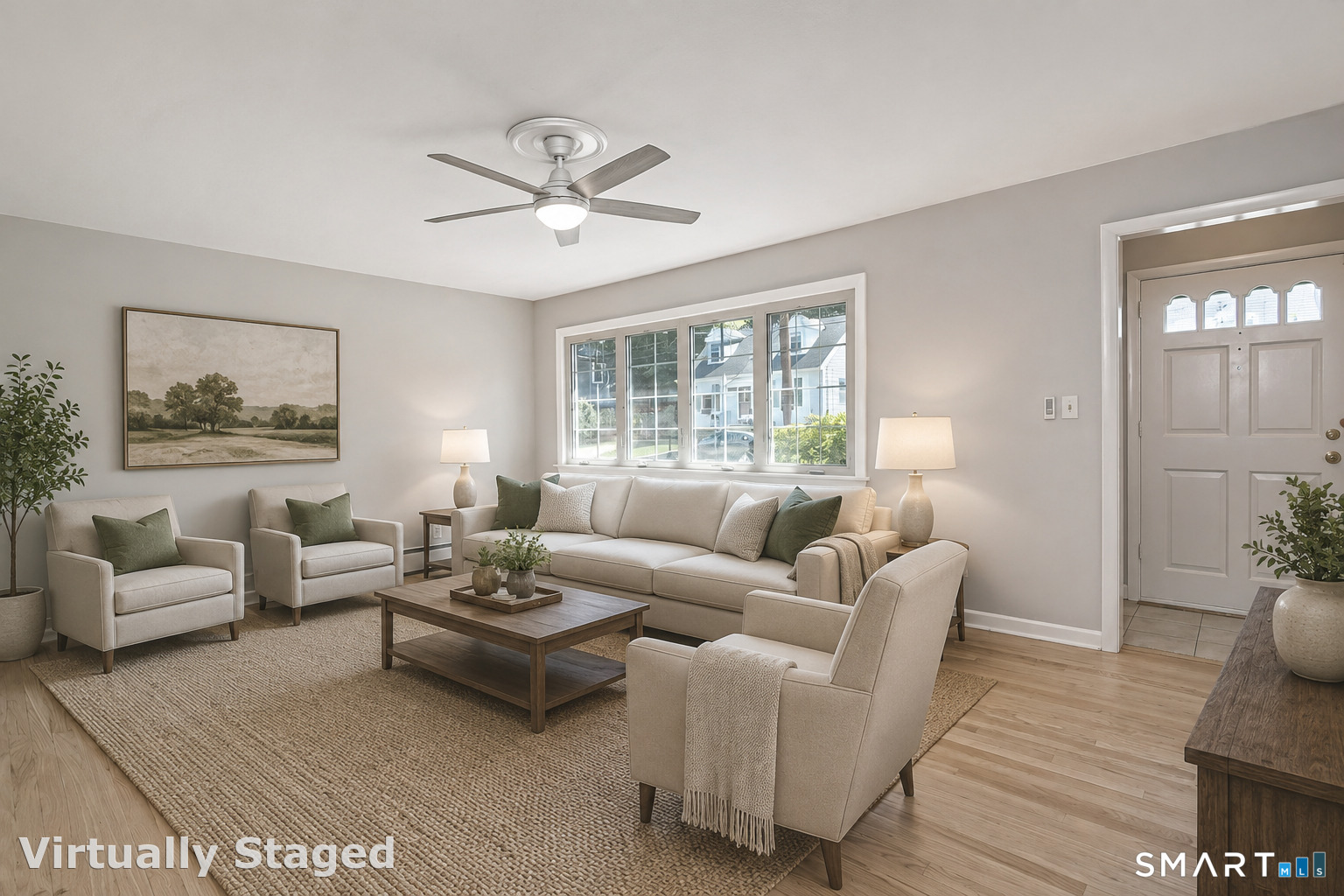 11 Winter Street Ansonia, CT 06401 - Photo 6 of 40