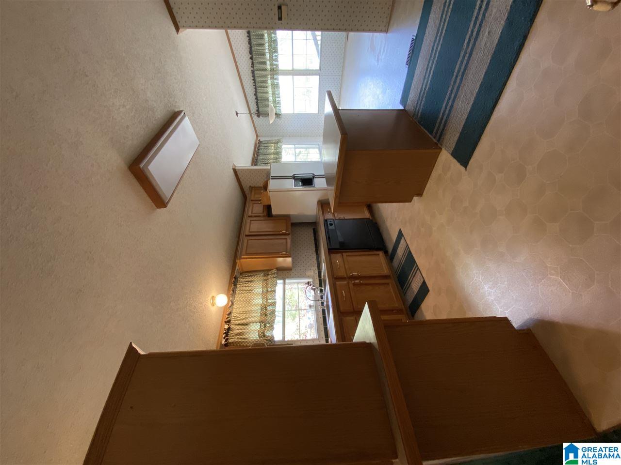 424 Lewis Road Columbiana, AL 35051 - Photo 15 of 50