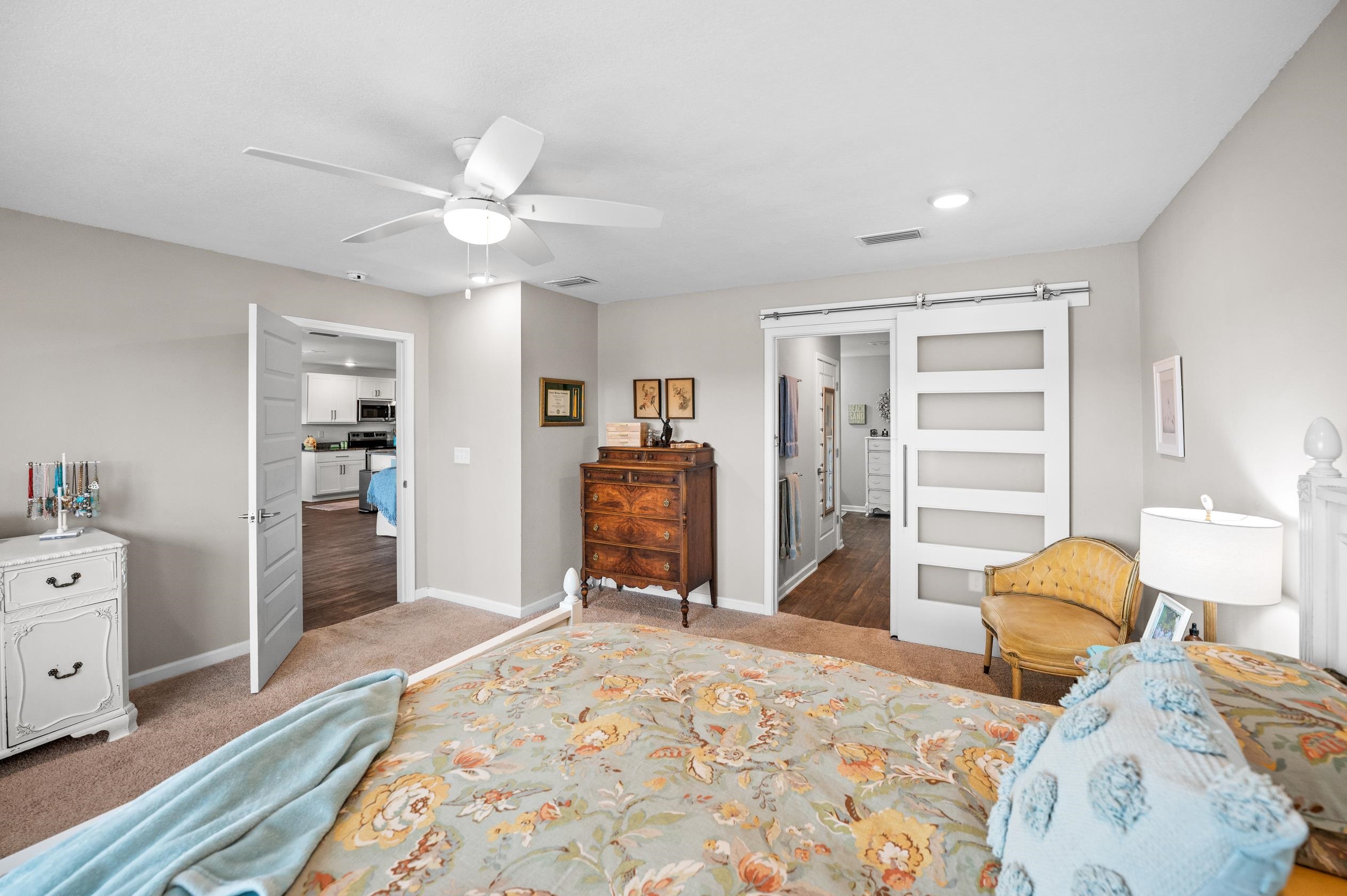 8161 Irwin Loop Daphne, AL 36526 - Photo 19 of 32 Bedroom