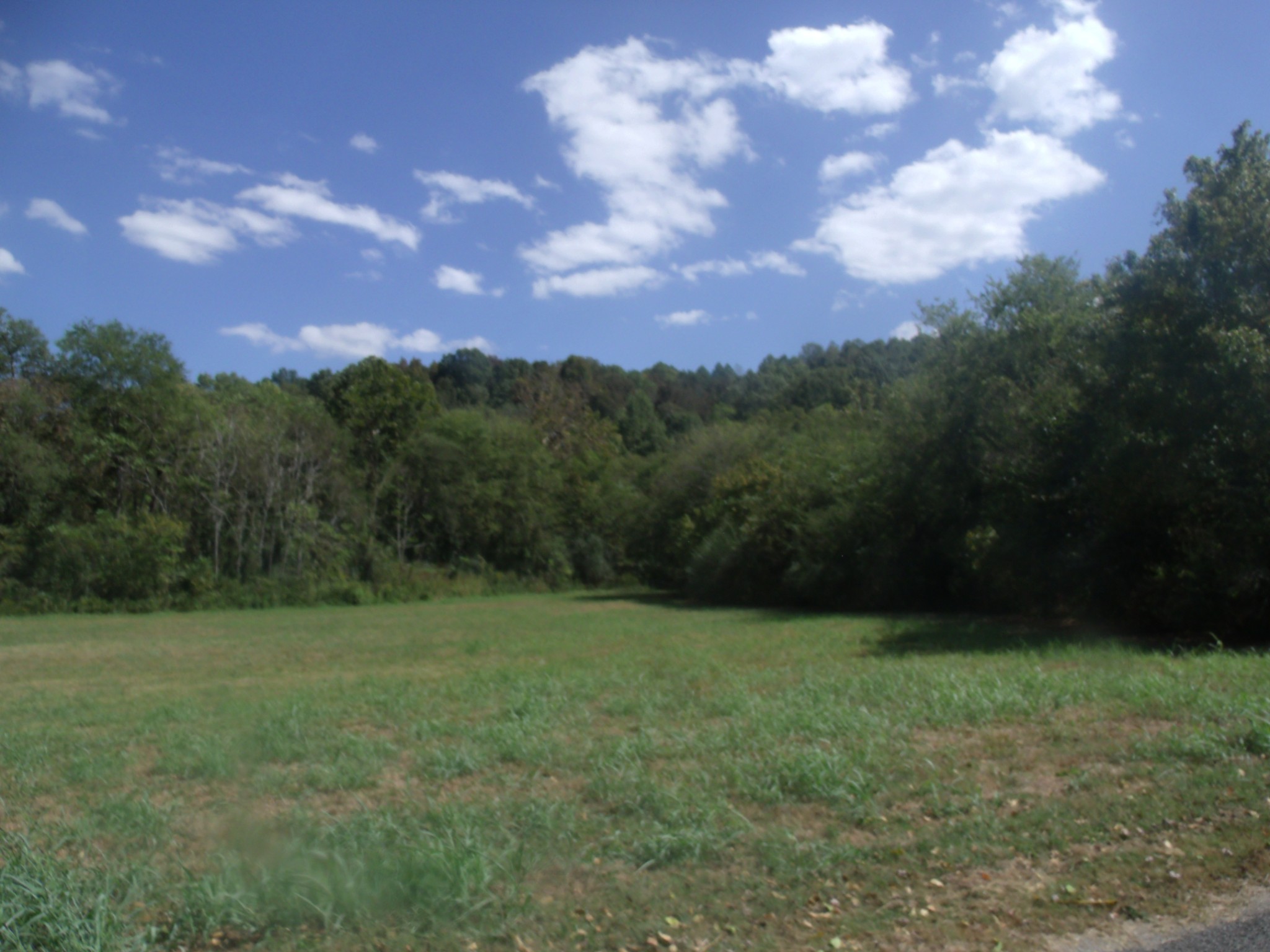 1310 Bevels Spring Road Goodspring, TN 38460 - Photo 27 of 30 a view of a grassy field