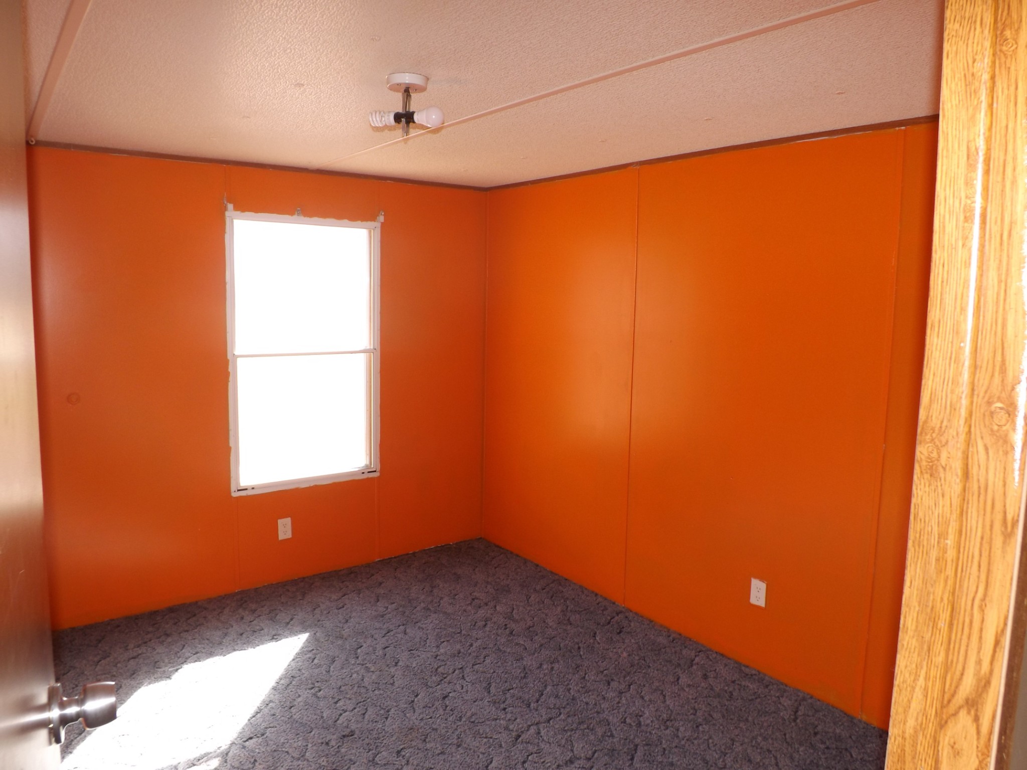 1310 Bevels Spring Road Goodspring, TN 38460 - Photo 7 of 30 an empty room with a window