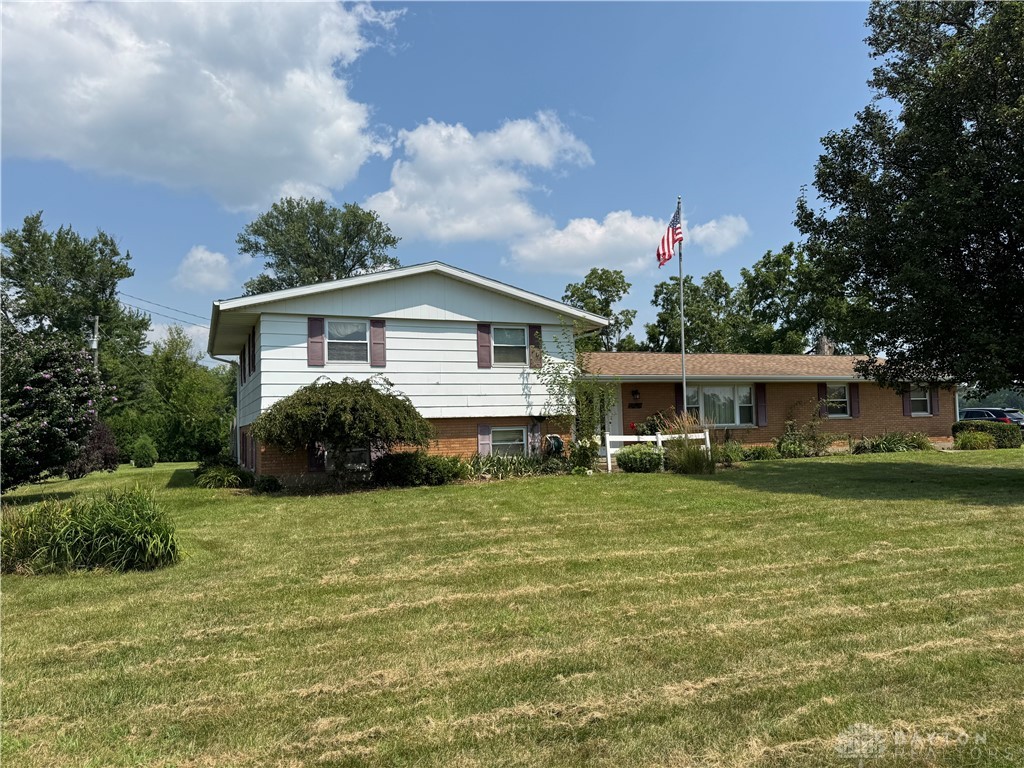 2579 Old Springfield Road Tipp City, OH 45371 - Photo 42 of 49 Gallery Image 42