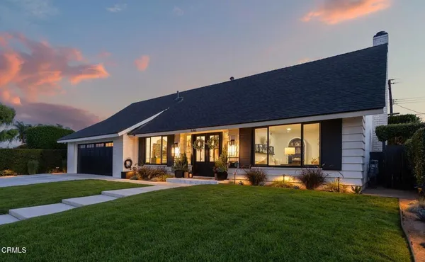 $1,649,000 | 646 Pinehurst Avenue, Placentia, CA 92870