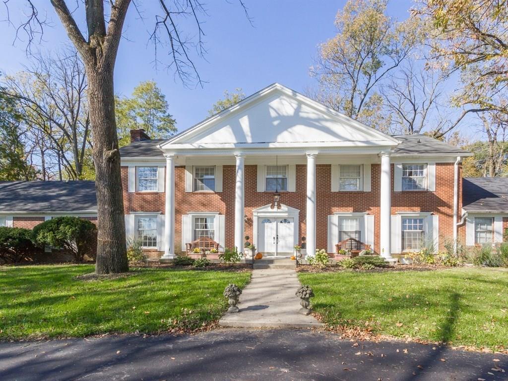9930 Towne Road Carmel, IN 46032 - Photo 1 of 47 Gallery Image 1