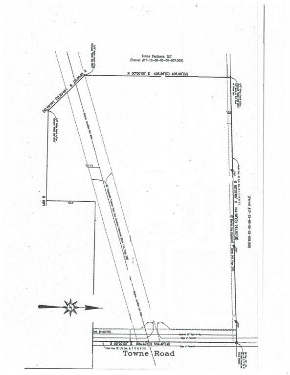 9930 Towne Road Carmel, IN 46032 - Photo 2 of 47 Gallery Image 2