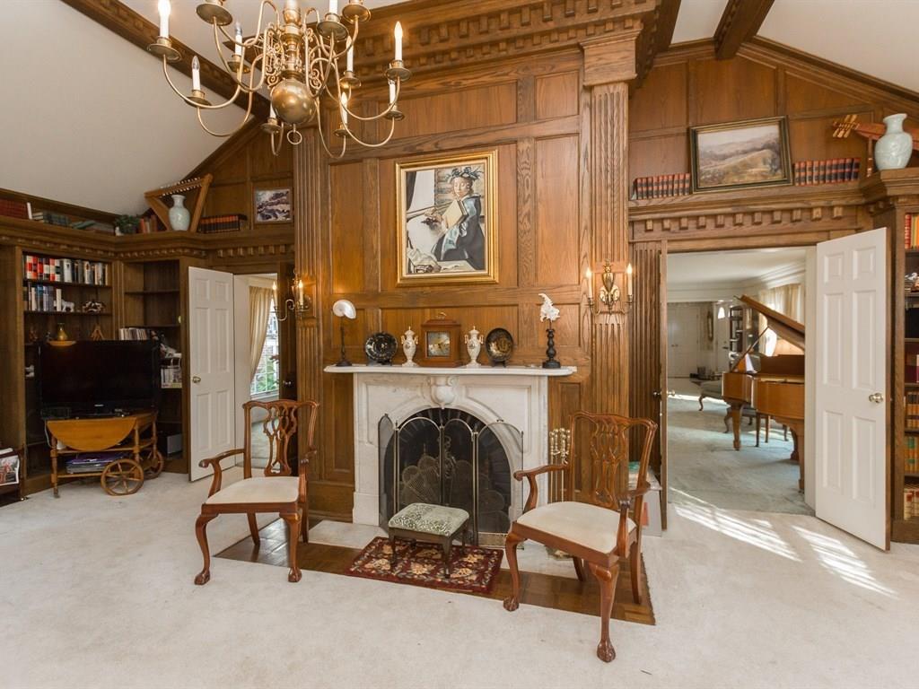 9930 Towne Road Carmel, IN 46032 - Photo 11 of 47 Gallery Image 11