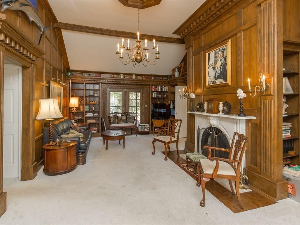 9930 Towne Road Carmel, IN 46032 - Photo 12 of 47 Gallery Image 12