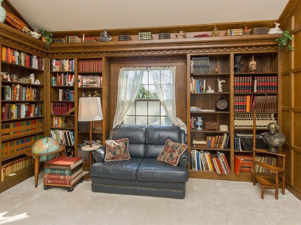 9930 Towne Road Carmel, IN 46032 - Photo 13 of 47 Gallery Image 13