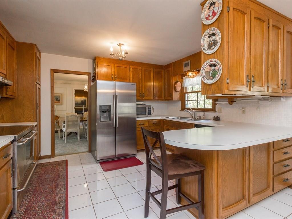 9930 Towne Road Carmel, IN 46032 - Photo 14 of 47 Gallery Image 14
