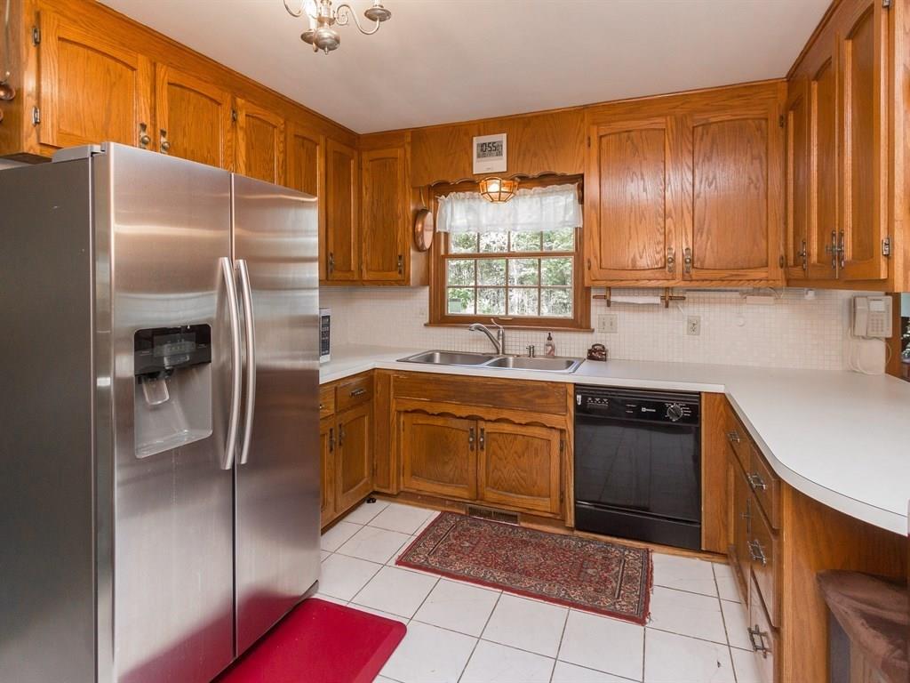 9930 Towne Road Carmel, IN 46032 - Photo 15 of 47 Gallery Image 15