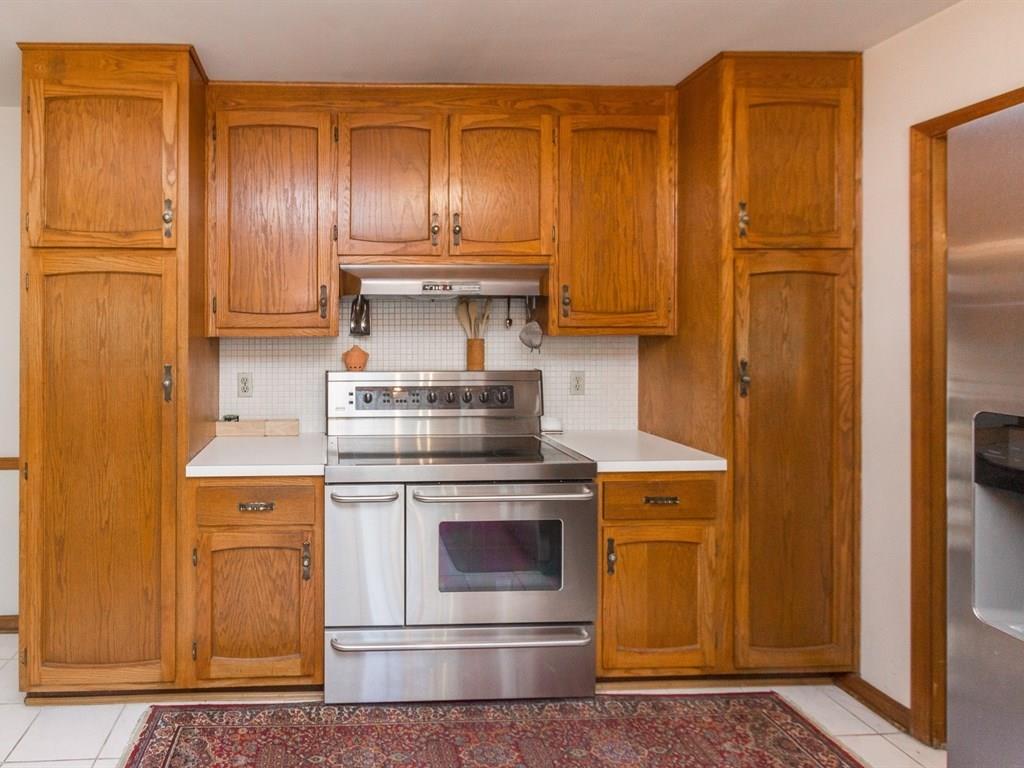 9930 Towne Road Carmel, IN 46032 - Photo 16 of 47 Gallery Image 16