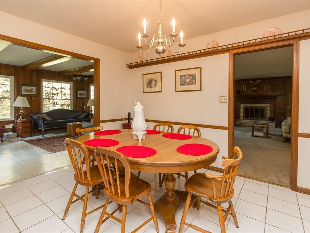 9930 Towne Road Carmel, IN 46032 - Photo 17 of 47 Gallery Image 17