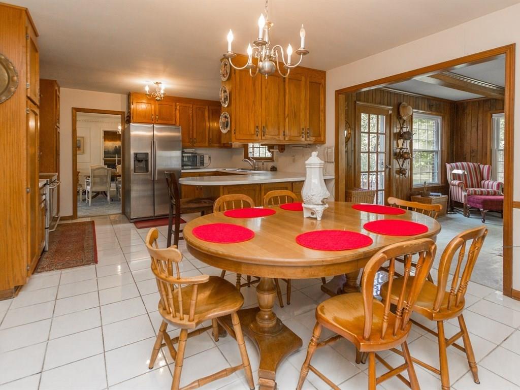 9930 Towne Road Carmel, IN 46032 - Photo 18 of 47 Gallery Image 18