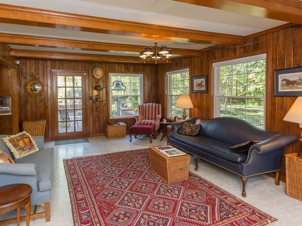 9930 Towne Road Carmel, IN 46032 - Photo 19 of 47 Gallery Image 19