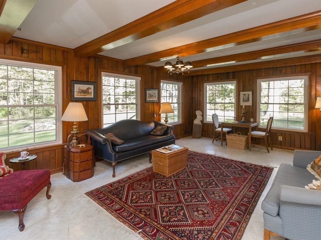 9930 Towne Road Carmel, IN 46032 - Photo 20 of 47 Gallery Image 20