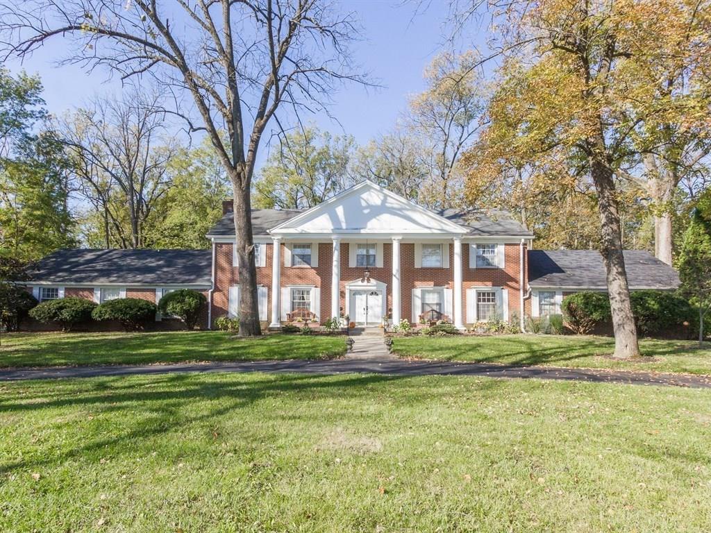 9930 Towne Road Carmel, IN 46032 - Photo 3 of 47 Gallery Image 3