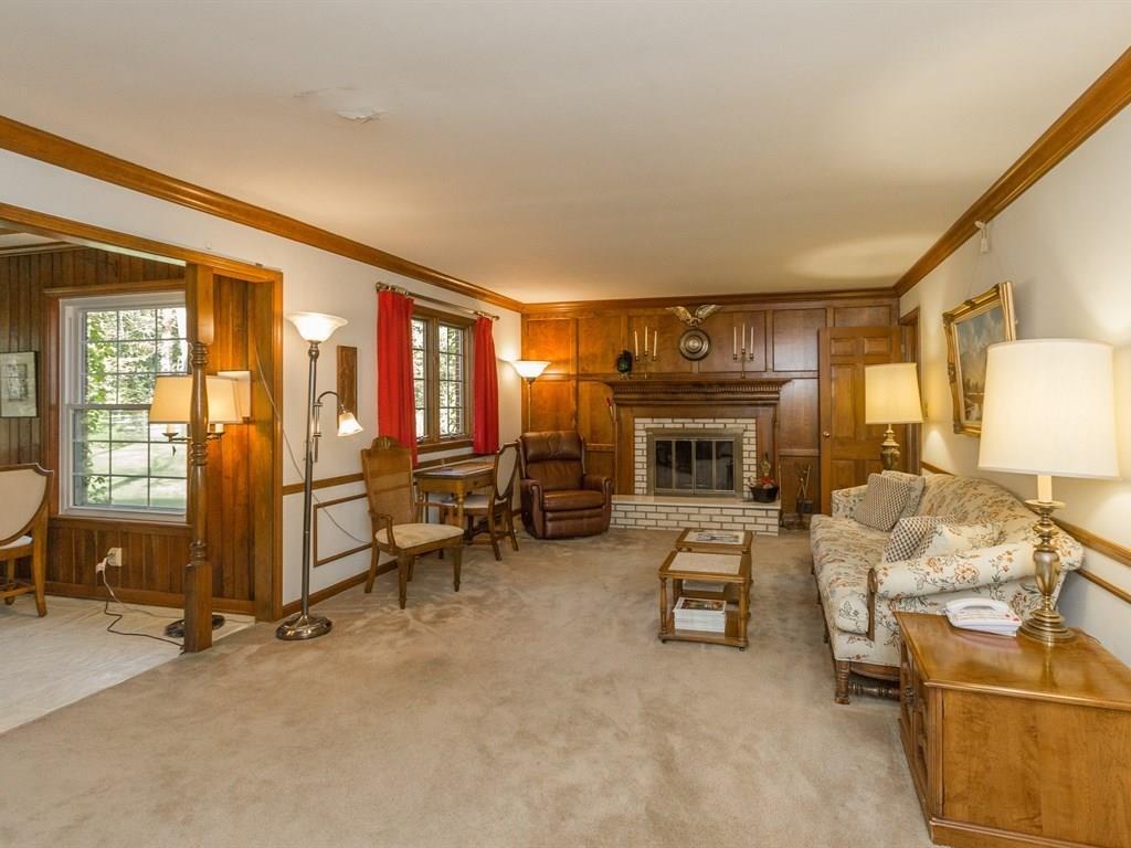 9930 Towne Road Carmel, IN 46032 - Photo 21 of 47 Gallery Image 21