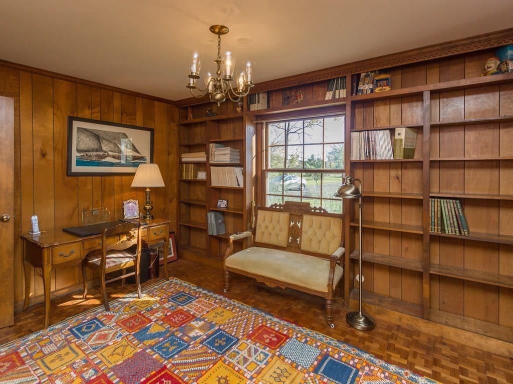 9930 Towne Road Carmel, IN 46032 - Photo 22 of 47 Gallery Image 22
