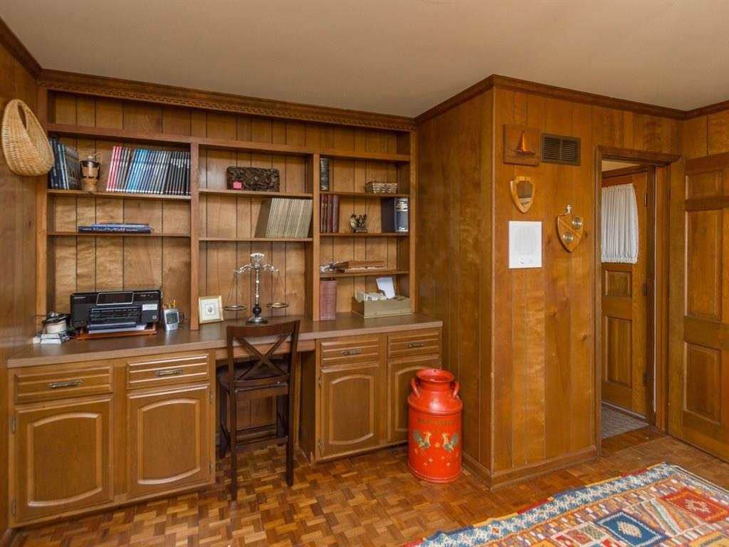 9930 Towne Road Carmel, IN 46032 - Photo 23 of 47 Gallery Image 23