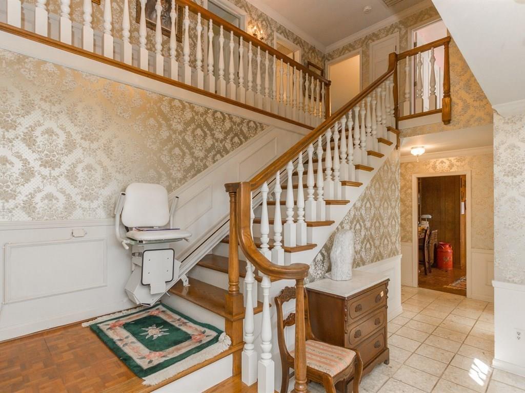 9930 Towne Road Carmel, IN 46032 - Photo 24 of 47 Gallery Image 24