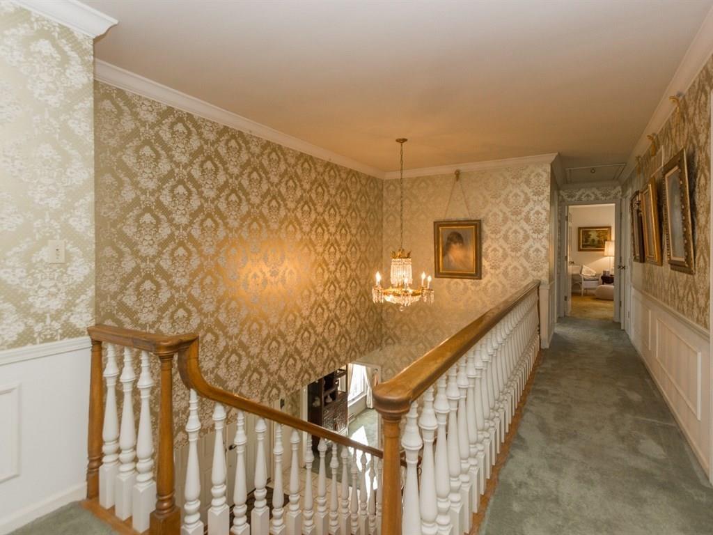 9930 Towne Road Carmel, IN 46032 - Photo 25 of 47 Gallery Image 25