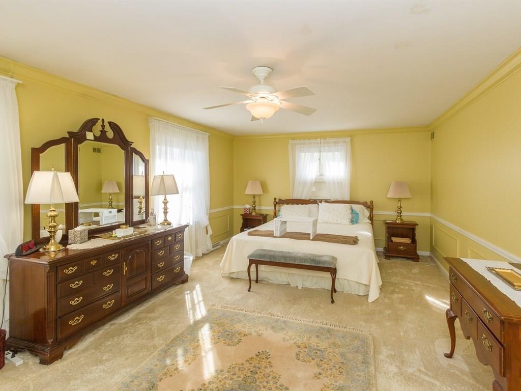 9930 Towne Road Carmel, IN 46032 - Photo 26 of 47 Gallery Image 26
