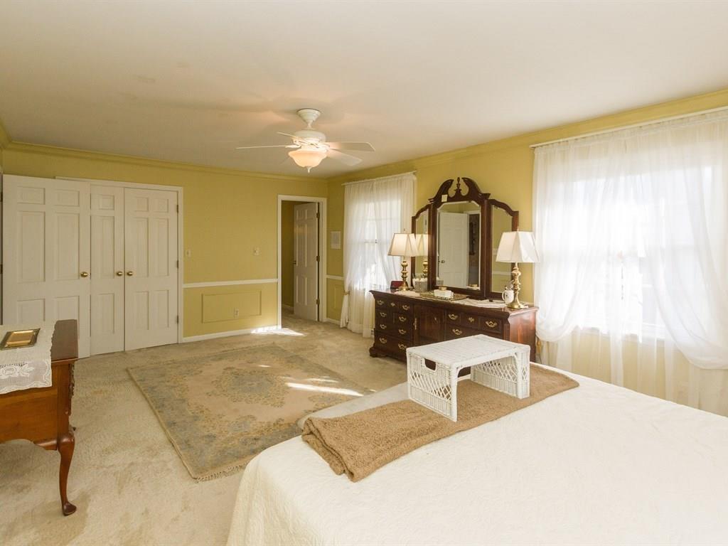 9930 Towne Road Carmel, IN 46032 - Photo 27 of 47 Gallery Image 27