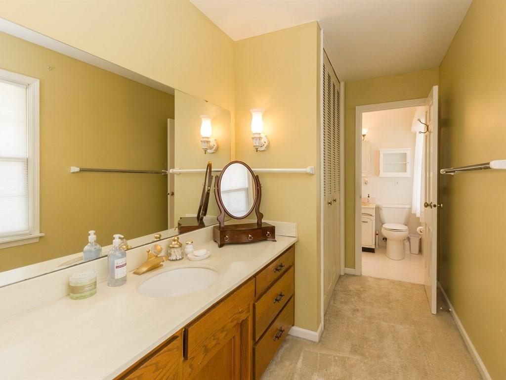 9930 Towne Road Carmel, IN 46032 - Photo 28 of 47 Gallery Image 28