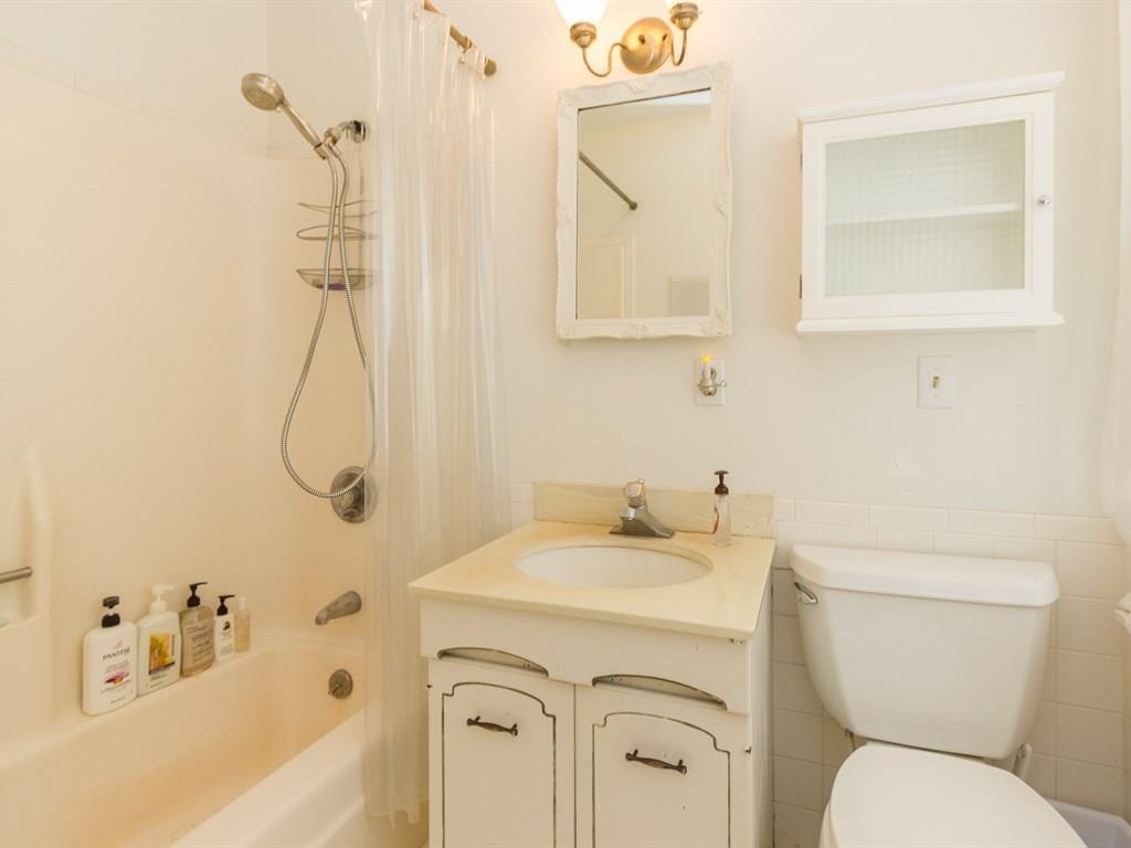 9930 Towne Road Carmel, IN 46032 - Photo 29 of 47 Gallery Image 29