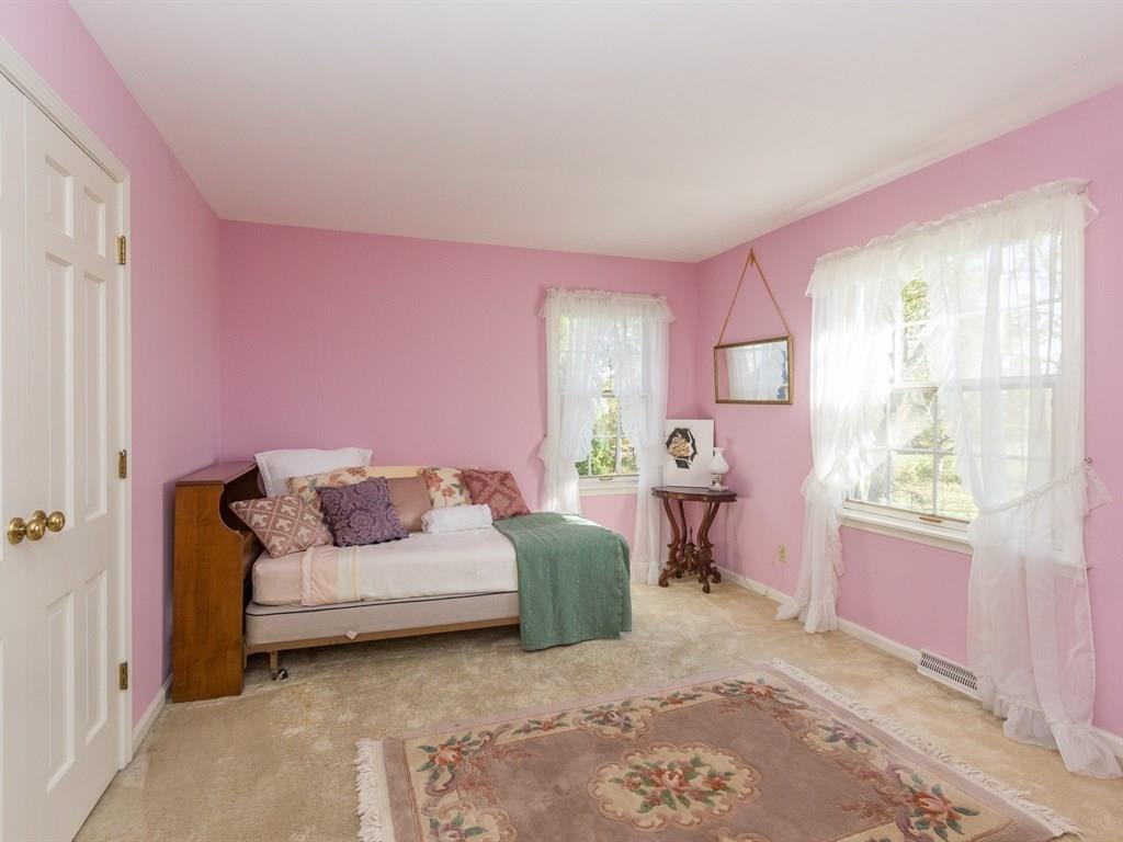 9930 Towne Road Carmel, IN 46032 - Photo 30 of 47 Gallery Image 30