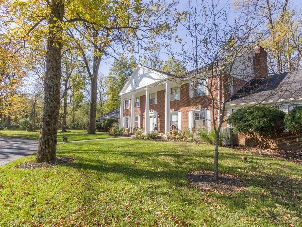 9930 Towne Road Carmel, IN 46032 - Photo 4 of 47 Gallery Image 4