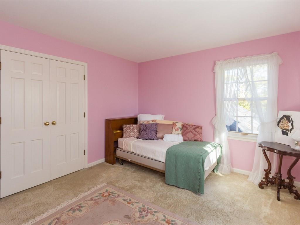 9930 Towne Road Carmel, IN 46032 - Photo 31 of 47 Gallery Image 31