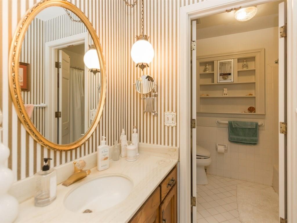 9930 Towne Road Carmel, IN 46032 - Photo 32 of 47 Gallery Image 32