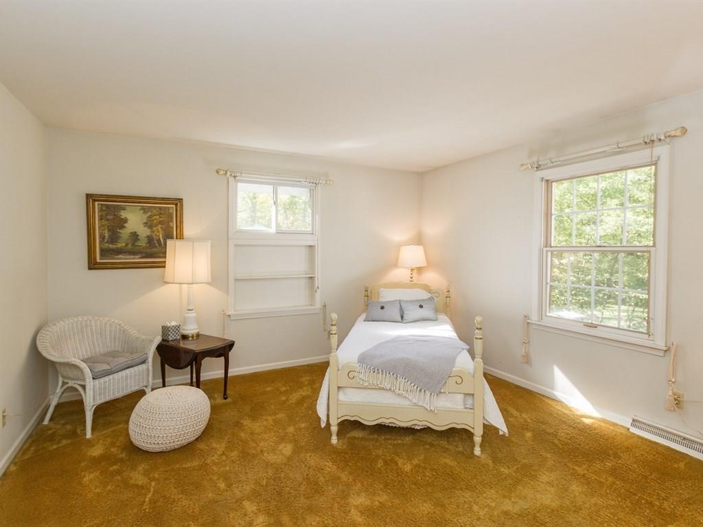 9930 Towne Road Carmel, IN 46032 - Photo 33 of 47 Gallery Image 33