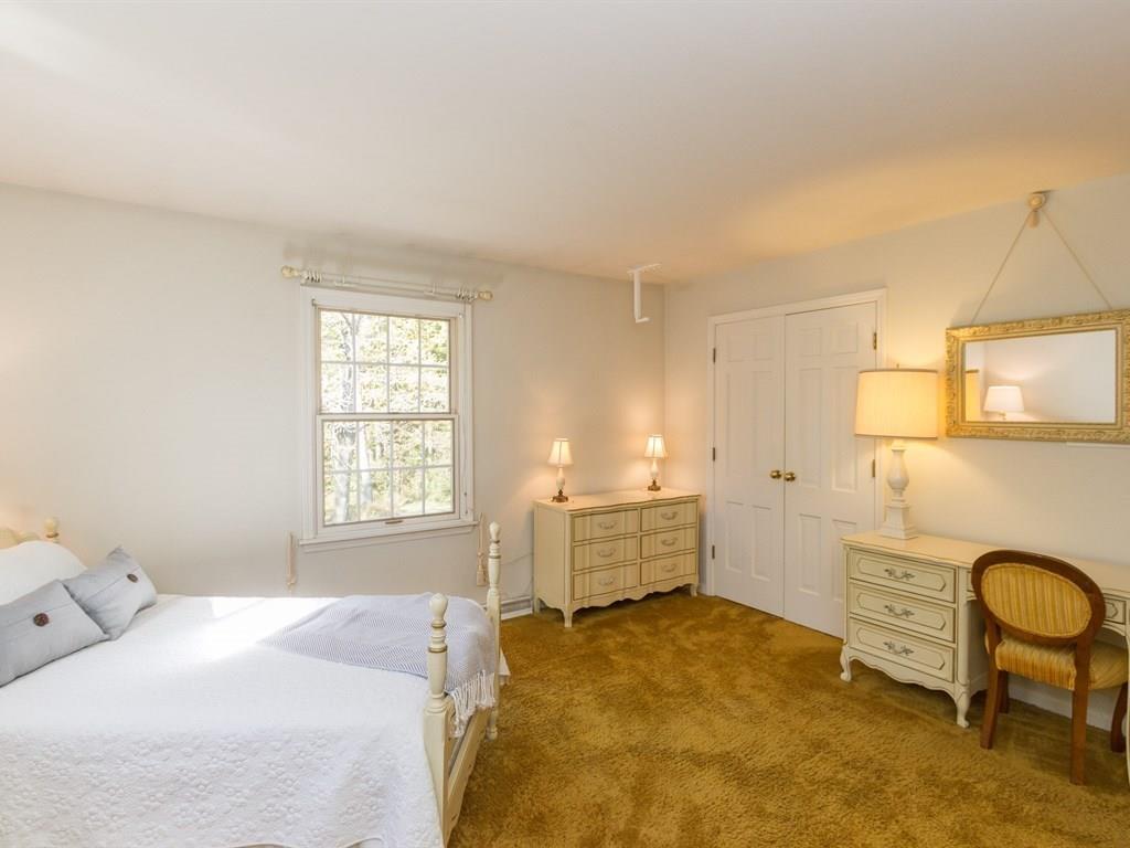 9930 Towne Road Carmel, IN 46032 - Photo 34 of 47 Gallery Image 34