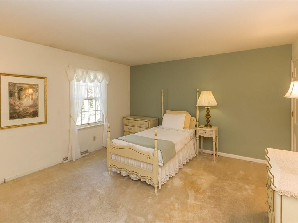 9930 Towne Road Carmel, IN 46032 - Photo 35 of 47 Gallery Image 35